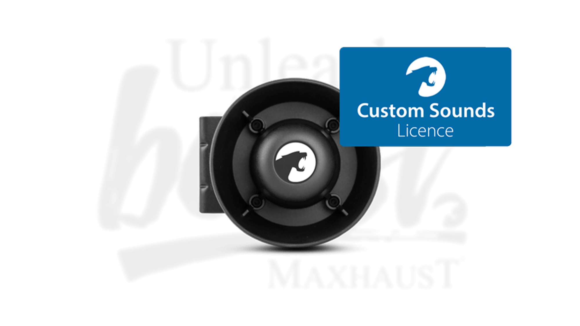 UPGRADE | Active Sound v4 for Custom Sounds