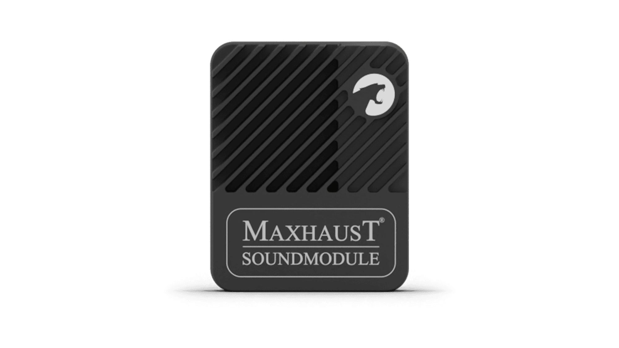 CUSTOM SOUNDS | Set Universal